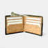 Earthly Luxe: Premium Cork Wallet and Jar Candle Hamper